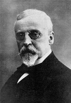 Sienkiewicz Henryk Sienkiewicz Henryk