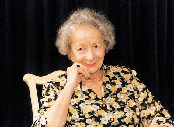 Szymborska Wisława Szymborska Wisława