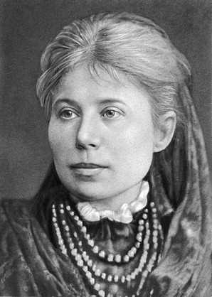 Konopnicka Maria Konopnicka Maria
